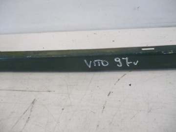 фото thumb №3, Молдинг pod лампи передня mercedes vito 97r