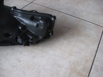 фото thumb №13, Левая правая лампа - full led - toyota c-hr - chr