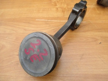 фото thumb №10, Opel astra ii g zafira 2.2 z22se бензин fiat croma поршень + шатун 815 835