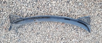 фото thumb №1, Peugeot 207 жабо europa