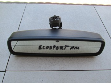 фото thumb №3, Зеркало внутреннее заднего вида фотохромный ecosport 12