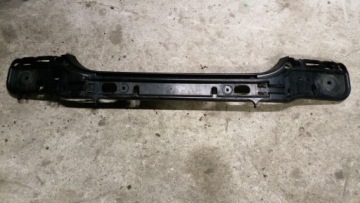 фото thumb №1, Bmw 5 e60 направляющая бампера