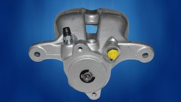 фото thumb №9, Суппорт тормозной зад задний audi a8 d3 4e2 4e8