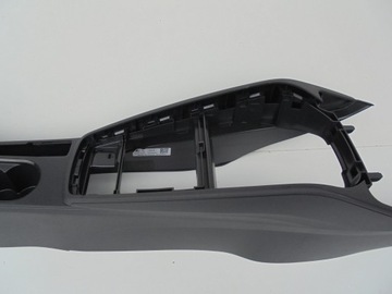 фото thumb №14, Skoda scala туннель средний 65586324 rok 2019-