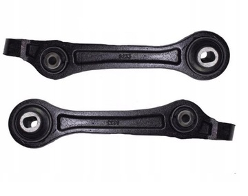 фото thumb №1, Рычаг перед нижний dodge charger roczniki 2006-10