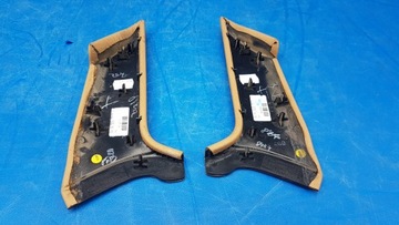 фото thumb №7, Защита накладка заглушка porsche cayenne 7p5 958