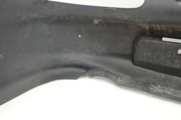 фото thumb №11, Hyundai tiburon купе 96-99 бампер задний зад