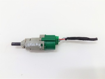 фото thumb №1, Crossland x датчик тормоза стоп 19r.