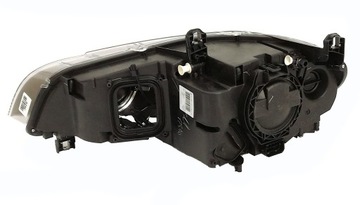 фото thumb №15, Фара света передних magneti marelli 710815030019