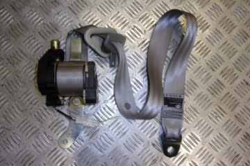 фото thumb №2, Pas безопасности перед правый micra k12 03-