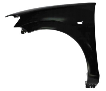 фото thumb №1, Pj 7840l5 крыло