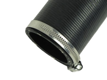 фото thumb №5, Шланг turbo інтеркулер opel insignia 1.6 cdti