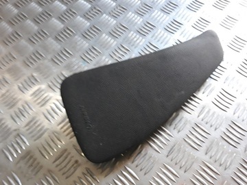 фото thumb №1, Mercedes glk 605010800 сиденье подушка безопасности правый подушка