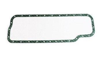 фото thumb №1, Прокладка блок двигуна mercedes w187