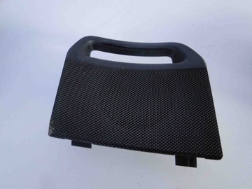 фото thumb №3, Mercedes slk r172 172 динамик w задние сиденья