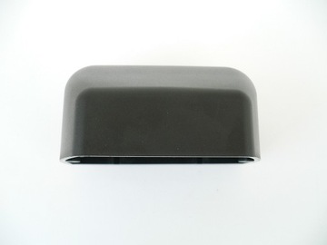 фото thumb №10, Зарядний пристрій carcommerce 61006