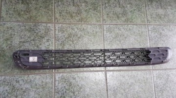 фото thumb №2, Mps решётка решётка радиатора бампера mini f55 f56 7301563