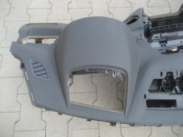 фото thumb №6, Bmw x1 f48 x 1 приборная панель приборная angilk 15-18r