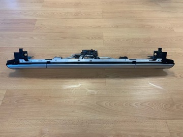 MERCEDES W231 SL WINDSCHOTT ВЕТРОВАЯ ЗАЩИТА A2318600800