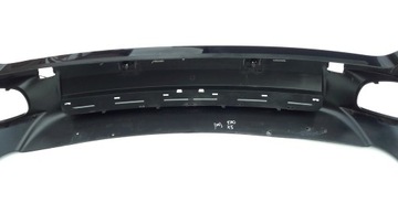 фото thumb №12, Бампер bmw x5 e70 задняя pdc 416 carbonschwarz