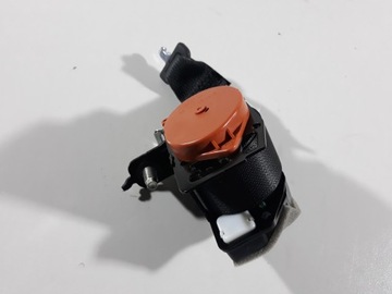 фото thumb №13, Infiniti q50 pas безопасности задняя средний