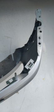 фото thumb №12, Бампер передній перед bmw x3 f25 m набір