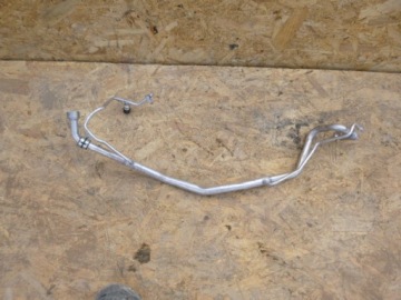 Купити Шланг трубка кондиціонера qashqai ii 92446-4ea1a, фото thumb