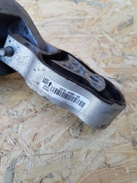 фото thumb №5, Ford kuga mk2 подушка кронштейн ds73-6p082-dd