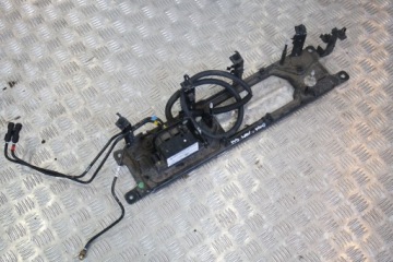 фото thumb №1, Розподільник рівень maserati levante 670039247