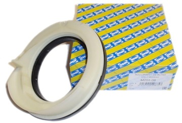 фото thumb №1, Подшипник амортизатора renault megane ii , scenic ii