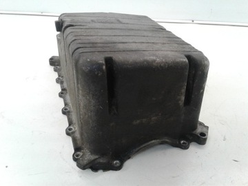 фото thumb №7, Піддон масляна honda stream 1,7 ivtec d17a2