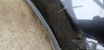 фото thumb №6, Audi q5 8r0 s-line бампер задня nr2