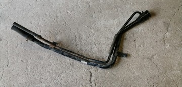 фото thumb №1, Mazda 6 gh 08-12 2.2 mzr-cd заливная горловина топлива