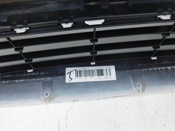 фото thumb №11, Bmw 5 g30 g31 бампер передний перед