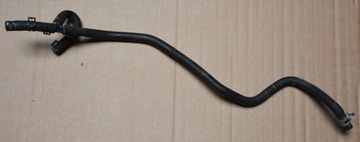 фото thumb №1, 6c0122447d vw polo 6r tsi mpi трубка шланг шланг