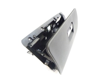 фото thumb №9, Бардачок панелі полиця правий europa bmw 3 e90 europa