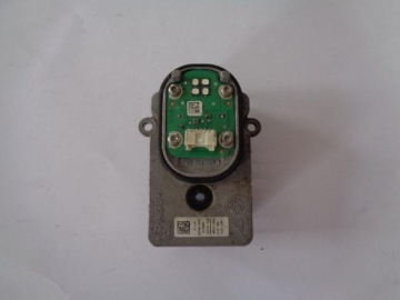 фото thumb №1, Mercedes w205 a205 1305715284 jez led модуль