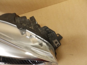 фото thumb №6, Лампа передня права ford kuga ii лінза led