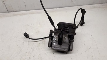 фото thumb №1, Mercedes gla x156 lift супорт гальмівний задня правий