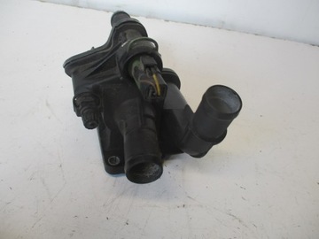 фото thumb №2, Корпус термостат 9670253780