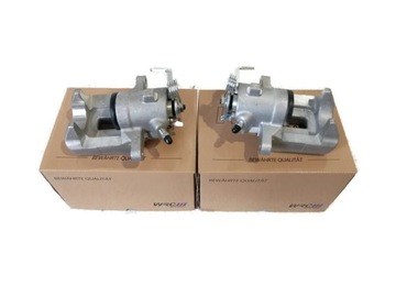 фото thumb №1, Wrc original parts dc72966 суппорт тормозной