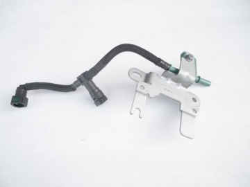 фото thumb №1, Citroen c4 b7 ds4 ds3 berlingo 1,6ehdi bho шланг топливный оригинал