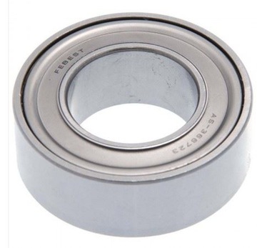 фото thumb №1, Подшипник опоры полуось suzuki 27831-63b20