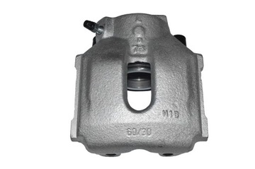 фото thumb №1, Суппорт тормозной перед land rover range rover iii