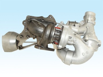 фото thumb №9, Mercedes sprinter ii 2.2 129 163 km biturbo om651