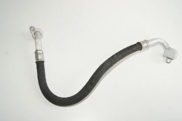 фото thumb №1, Volvo xc90 ii шланг кондиціонера 31369391