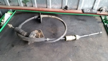 фото thumb №1, Трос передач mitsubishi sigma 3.0 eu