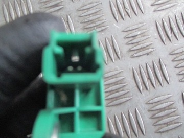 фото thumb №6, Датчик удару c4 grand picasso 10-13r