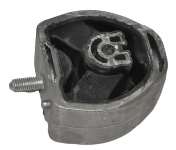 фото thumb №2, Подушка коробки передач audi a4 b5 a6 c5 passat b5