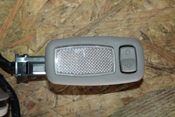 фото thumb №8, Комплектна джгут стеля панорама sportage iii